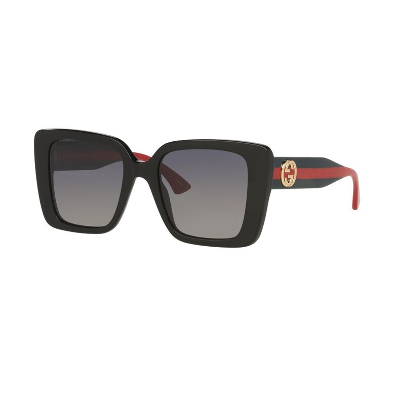 GUCCI 0GC002405, , hi-res