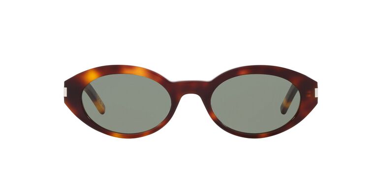 YVES SAINT LAURENT 0YS000433, , hi-res