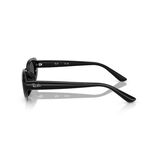 RAY-BAN 0RB4441D, , hi-res