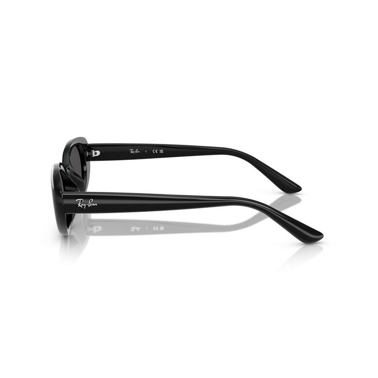 RAY-BAN 0RB4441D, , hi-res