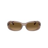 RAY-BAN 0RB2221, , hi-res
