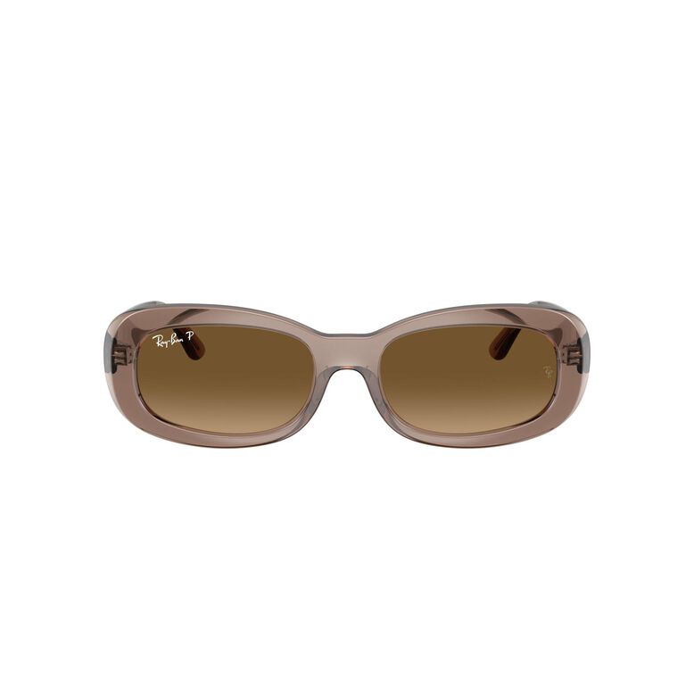 RAY-BAN 0RB2221, , hi-res