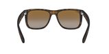 RAY-BAN 0RB4165, , hi-res