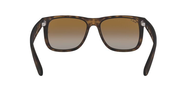 RAY-BAN 0RB4165, , hi-res