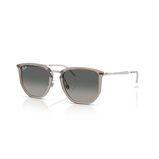 RAY-BAN 0RB4451, , hi-res