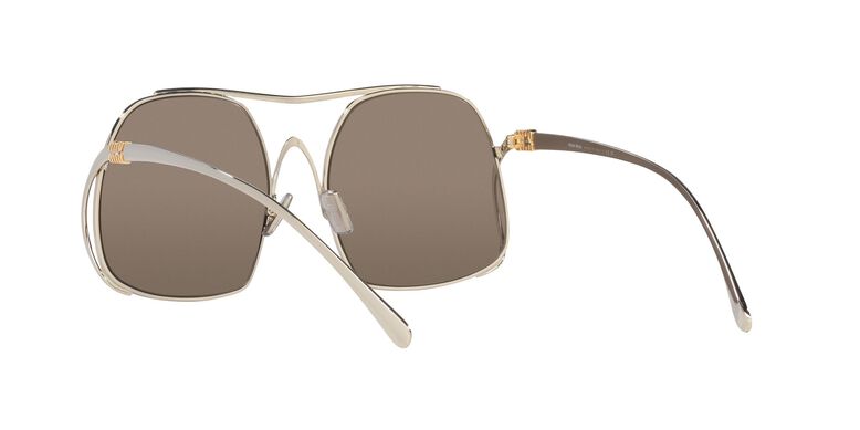 MIU MIU 0MU A55S, , hi-res