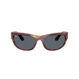 RAY-BAN 0RB2289, , hi-res