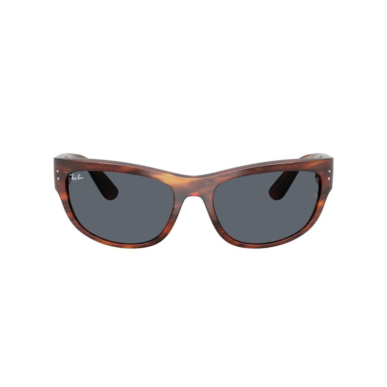 RAY-BAN 0RB2289, , hi-res
