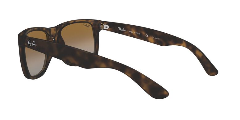 RAY-BAN 0RB4165, , hi-res