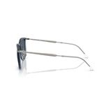 RAY-BAN 0RB4451, , hi-res