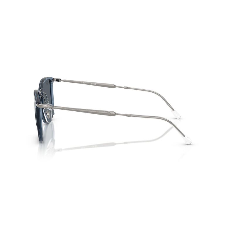RAY-BAN 0RB4451, , hi-res