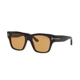 TOM FORD 0TR002187, , hi-res