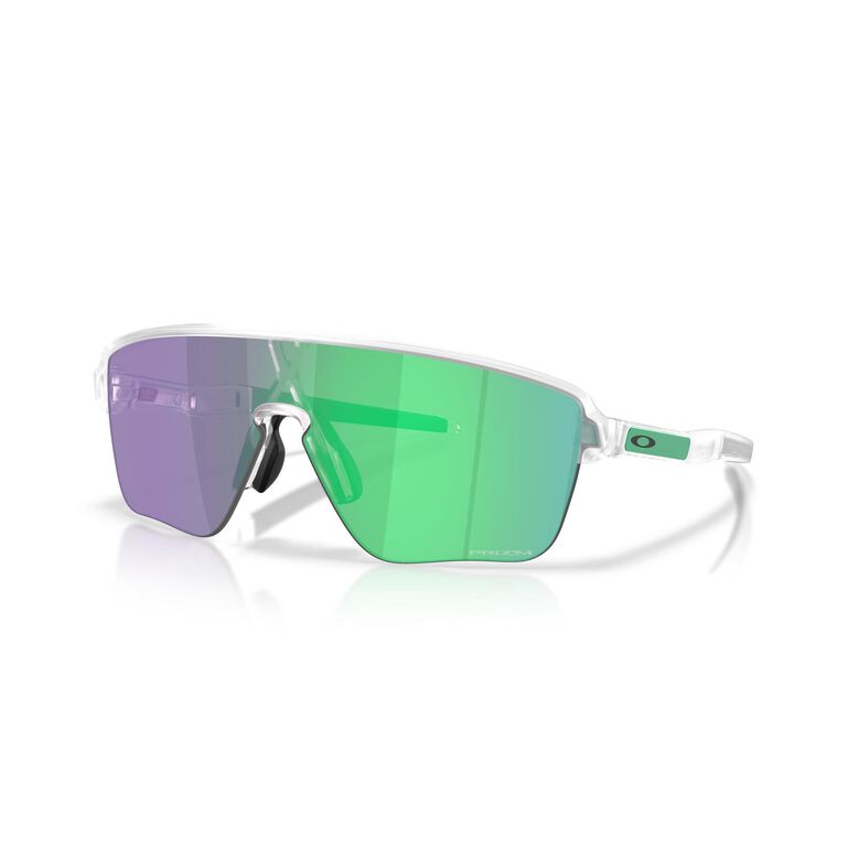 OAKLEY SUNGLASSES 0OO9415, , hi-res