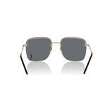 YVES SAINT LAURENT 0YS000348, , hi-res