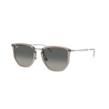 RAY-BAN 0RB4451, , hi-res