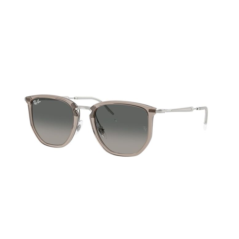 RAY-BAN 0RB4451, , hi-res