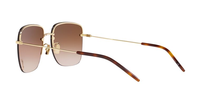 YVES SAINT LAURENT 0YS000348, , hi-res