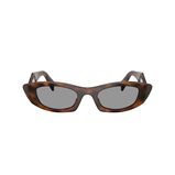 PRADA 0PR B16S, , hi-res