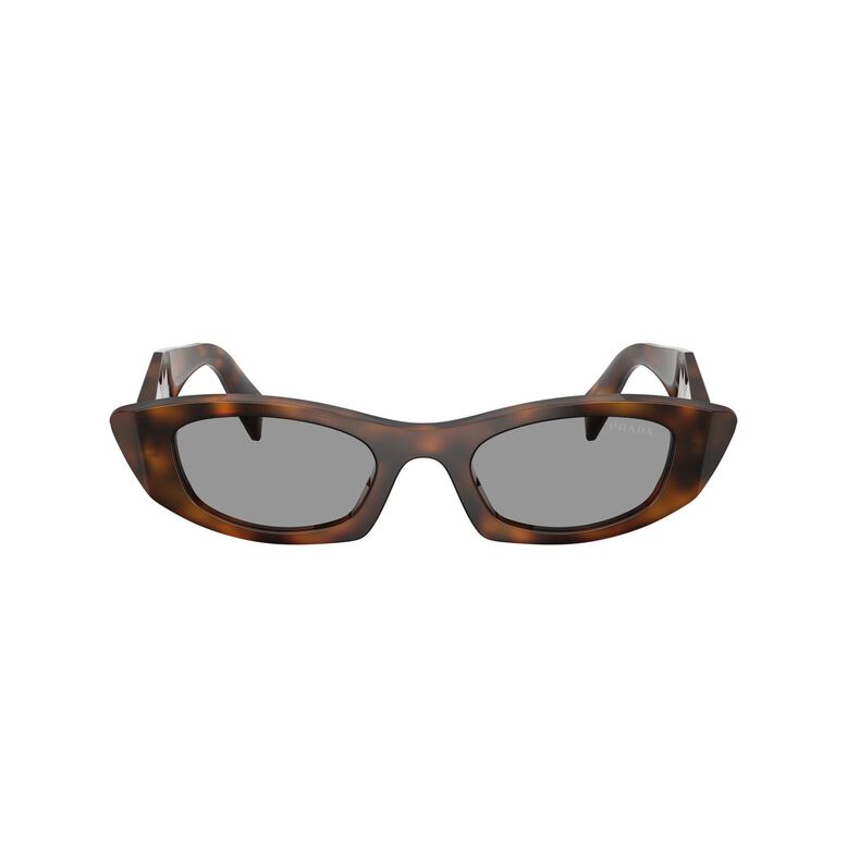 PRADA 0PR B16S, , hi-res