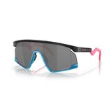 OAKLEY SUNGLASSES 0OO9280, , hi-res
