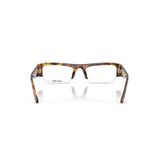 MIU MIU 0MU B07S, , hi-res