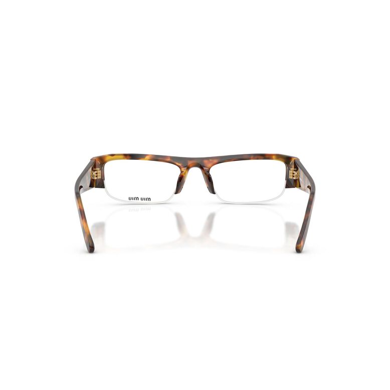 MIU MIU 0MU B07S, , hi-res