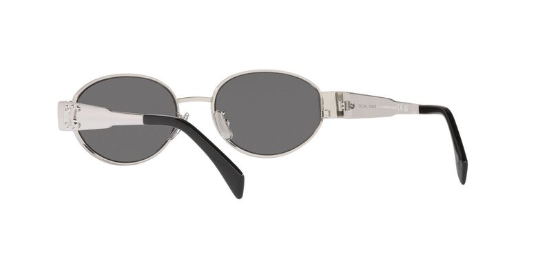 CELINE 0CL000350, , hi-res