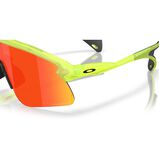 OAKLEY SUNGLASSES 0OO9518, , hi-res