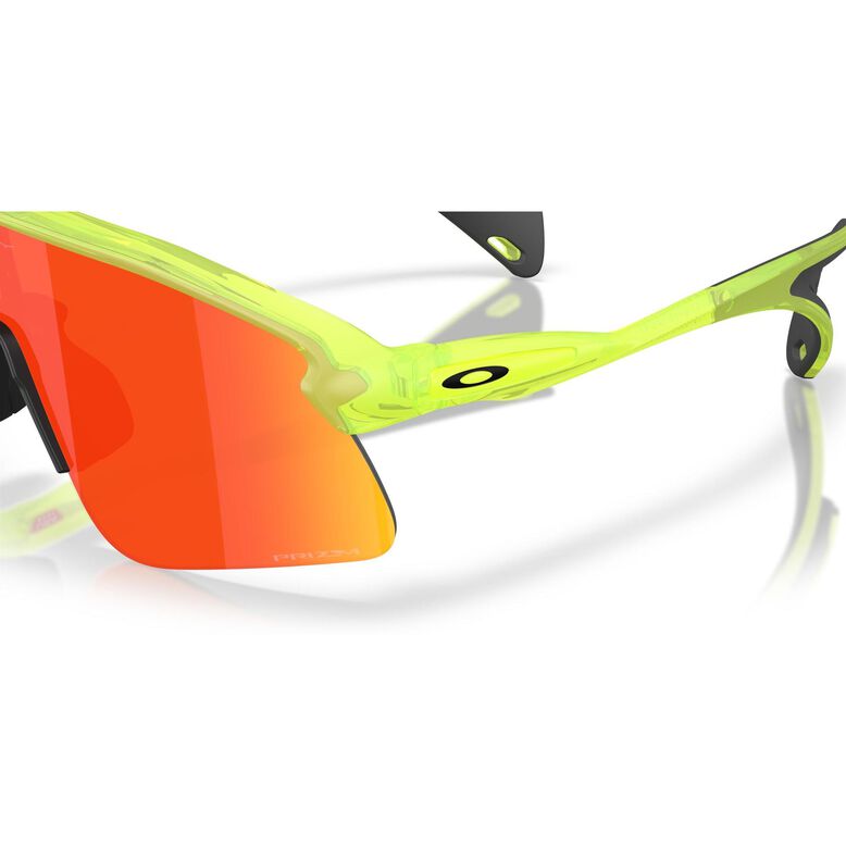 OAKLEY SUNGLASSES 0OO9518, , hi-res