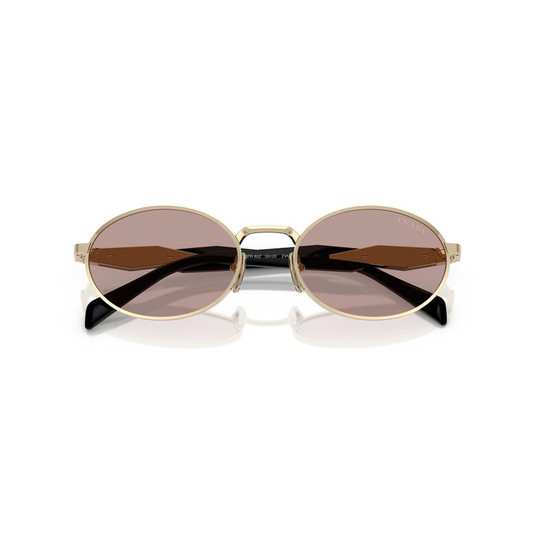 PRADA 0PR 65ZS, , hi-res