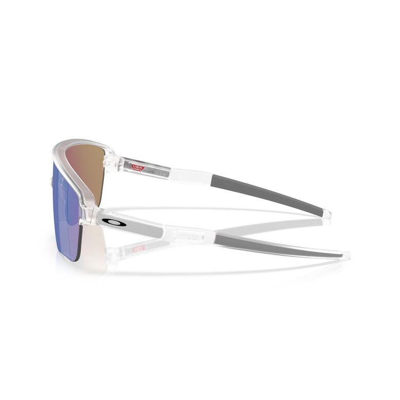 OAKLEY SUNGLASSES 0OO9415, , hi-res