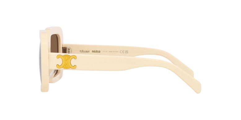 CELINE 0CL000491, , hi-res