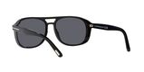 TOM FORD 0TR001630, , hi-res