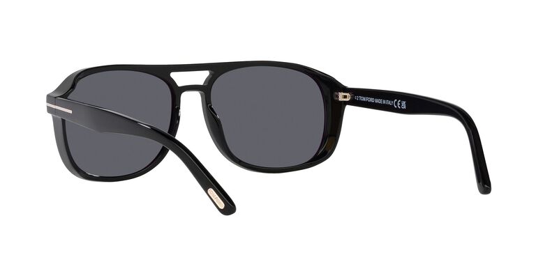 TOM FORD 0TR001630, , hi-res