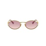 MIU MIU 0MU 52YS, , hi-res