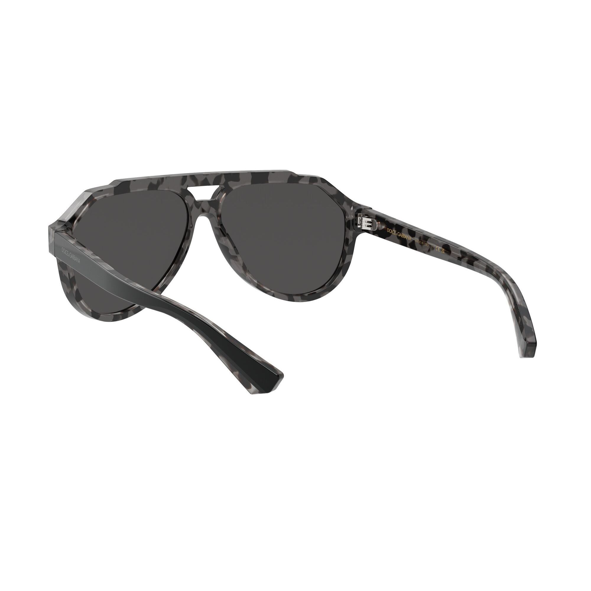 Dolce & gabbana men's aviator sunglasses cheap