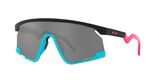 OAKLEY SUNGLASSES 0OO9280, , hi-res