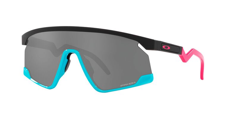 OAKLEY SUNGLASSES 0OO9280, , hi-res