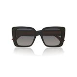 GUCCI 0GC002405, , hi-res