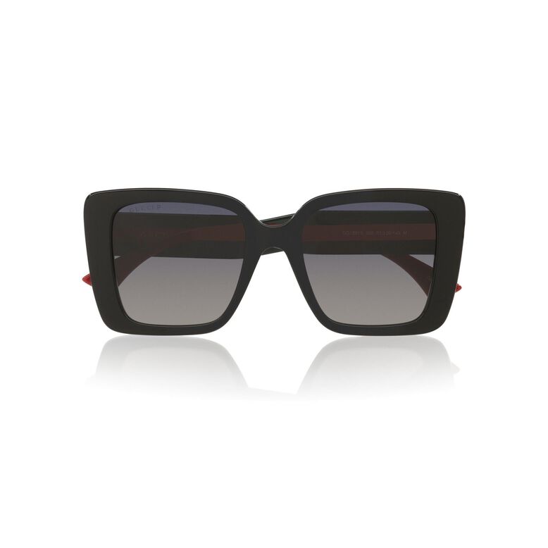 GUCCI 0GC002405, , hi-res