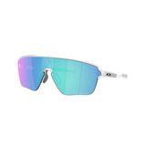 OAKLEY SUNGLASSES 0OO9415, , hi-res