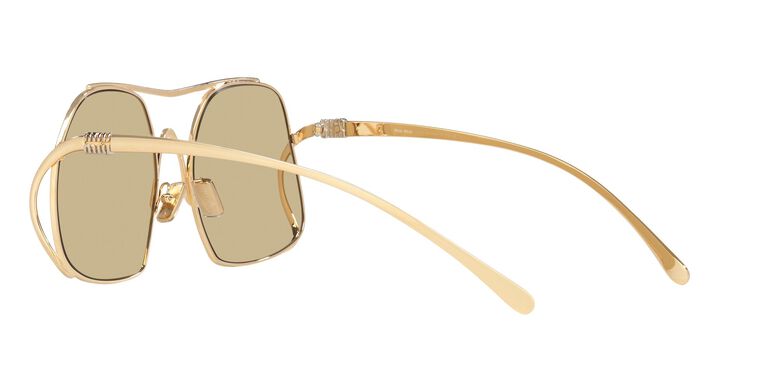 MIU MIU 0MU A55S, , hi-res