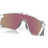 OAKLEY SUNGLASSES 0OO9280, , hi-res