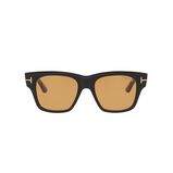 TOM FORD 0TR002187, , hi-res
