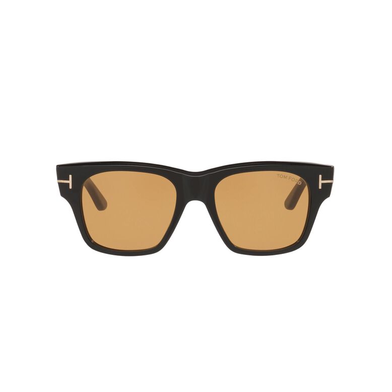TOM FORD 0TR002187, , hi-res