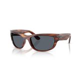 RAY-BAN 0RB2289, , hi-res