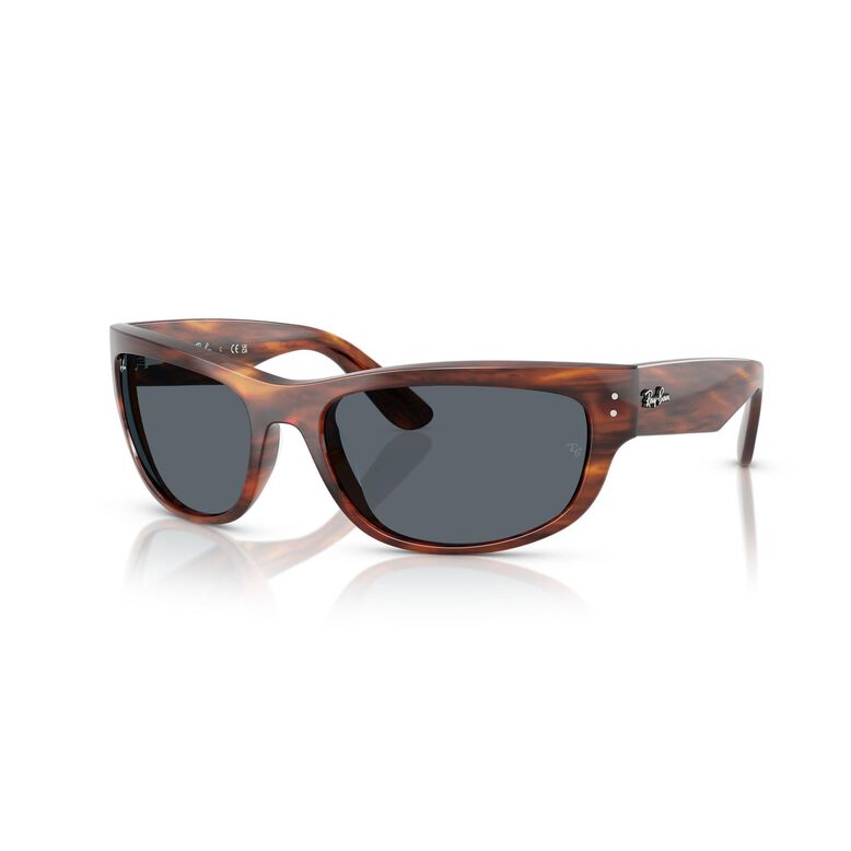 RAY-BAN 0RB2289, , hi-res