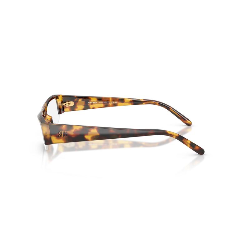 MIU MIU 0MU B07S, , hi-res