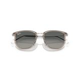 RAY-BAN 0RB4451, , hi-res