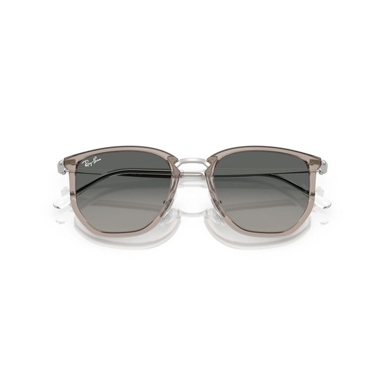 RAY-BAN 0RB4451, , hi-res